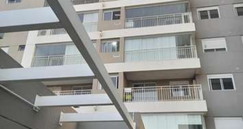Apartamento tipo para venda em Piqueri com 3 quartos, sendo 1 suíte, 74m²