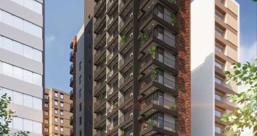 Loja de rua para venda, 210m²