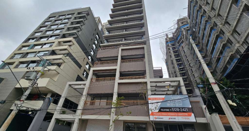 Loja de rua para venda, 173m²