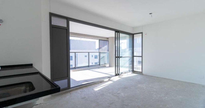 Apartamento tipo para venda com 3 quartos, sendo 3 suítes, 100m²