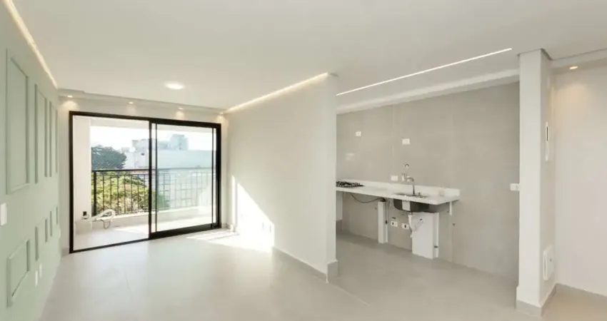 Apartamento tipo para venda com 2 quartos, sendo 1 suíte, 67m²