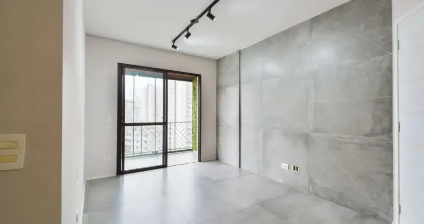 Apartamento tipo para venda com 3 quartos, sendo 1 suíte, 85m²