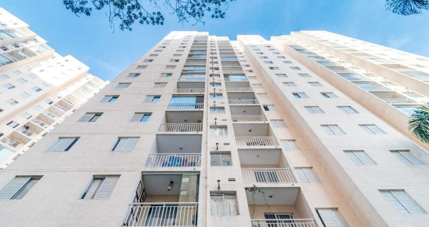 Apartamento tipo para venda com 3 quartos, sendo 1 suíte, 67m²
