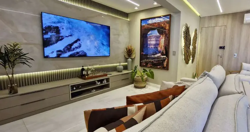 Apartamento tipo para venda em Freguesia Do Ó com 3 quartos, sendo 1 suíte, 88m²