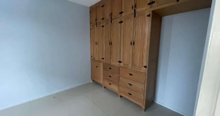 Apartamento tipo para venda em Campos Elíseos com 1 quarto, 43m²