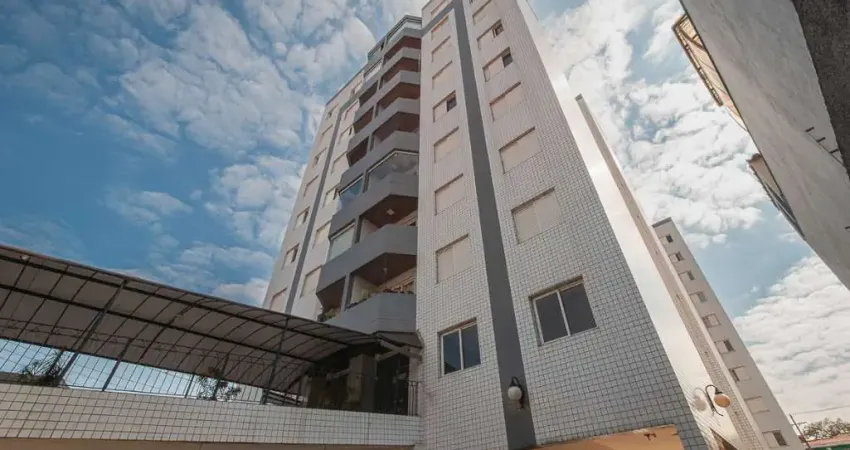 Apartamento tipo para venda em Vila Maria Alta com 3 quartos, 63m²