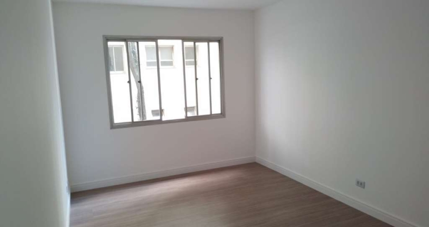 Apartamento com 1 quarto à venda na Rua Antônio Tavares, 637, Cambuci, São Paulo
