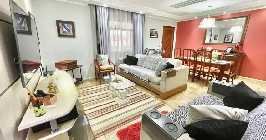 Sobrado para venda em chácara belenzinho com 5 quartos, sendo 2 suítes , 309m²