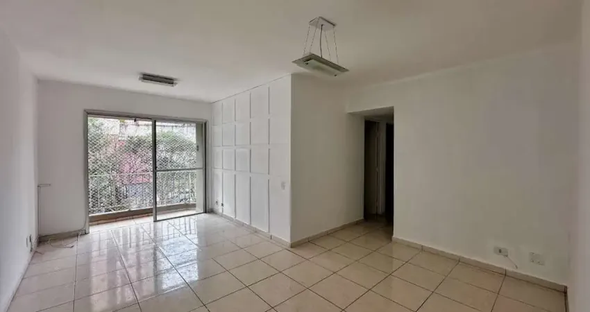 Apartamento tipo para venda em Vila Sônia com 3 quartos, sendo 1 suíte, 96m²
