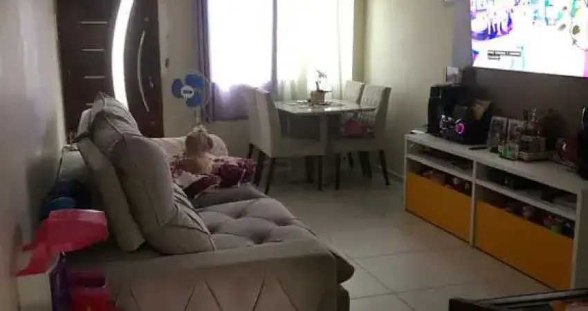 Sobrado para venda em perus com 2 quartos, sendo 2 suítes , 96m²