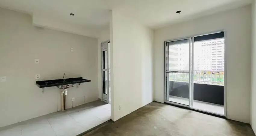 Apartamento tipo para venda em vila vermelha com 2 quartos, 42m²