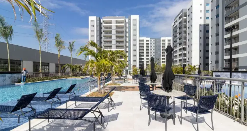 Apartamento tipo para venda em city américa com 4 quartos, sendo 2 suítes, 112m²