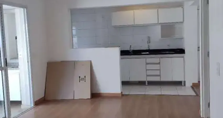 Apartamento tipo para venda em vila leopoldina com 2 quartos, sendo 1 suíte, 79m²