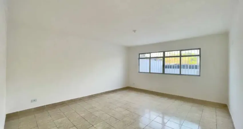 Casa para venda em Cidade Ademar com 3 quartos, sendo 1 suíte , 355m²