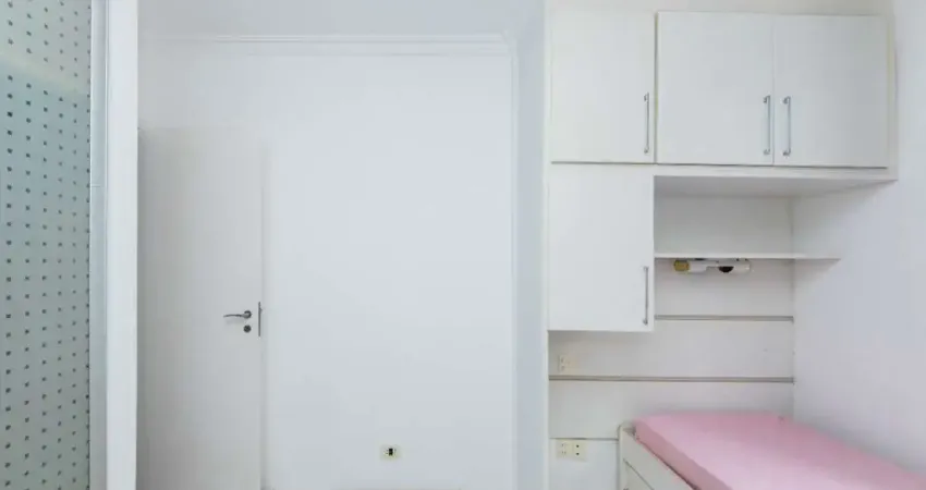 Duplex para venda em indianópolis com 2 quartos, sendo 2 suítes , 74m²