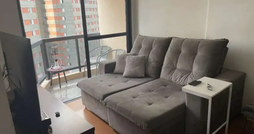Apartamento tipo para venda em freguesia do ó com 3 quartos, sendo 1 suíte, 75m²