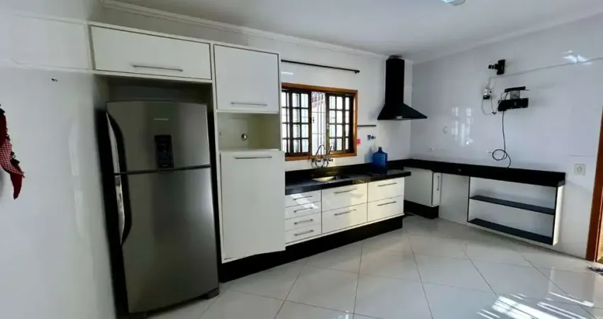 Casa tipo para venda em jardim aricanduva com 3 quartos, 232m²