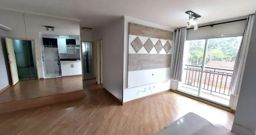 Apartamento com 3 quartos à venda na Avenida Amador Aguiar, 530, Jaraguá, São Paulo