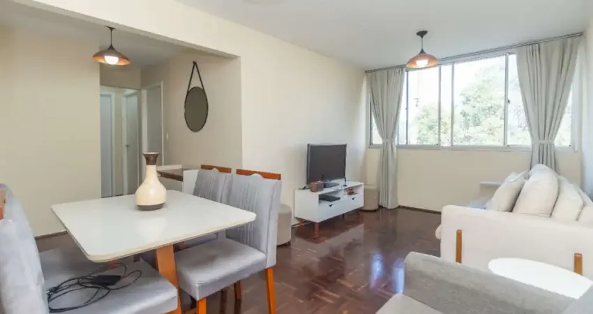 Apartamento tipo para venda em vila prudente com 2 quartos, 68m²
