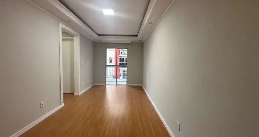 Apartamento para venda em parque maria helena com 2 quartos , 50m²