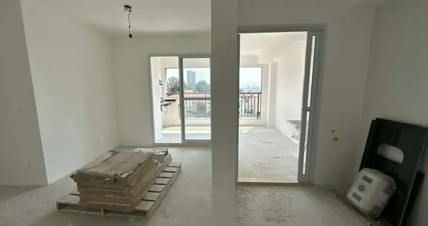 Apartamento tipo para venda em freguesia do ó com 2 quartos, sendo 1 suíte, 67m²