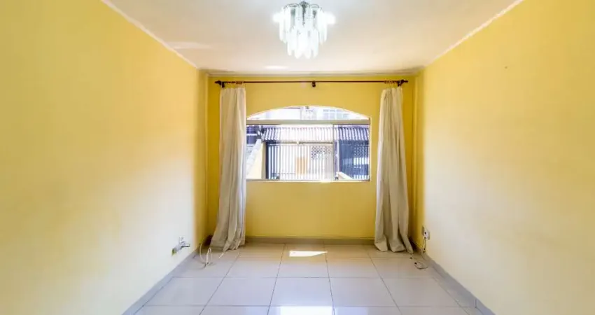 Sobrado para venda em vila bancária munhoz com 3 quartos, sendo 1 suíte, 183m²