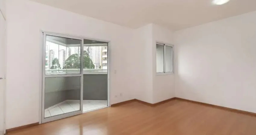 Apartamento tipo para venda em paraíso do morumbi com 3 quartos, 75m²