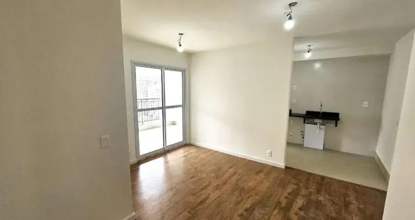 Apartamento para venda em Ipiranga com 2 quartos, sendo 1 suíte , 67m²