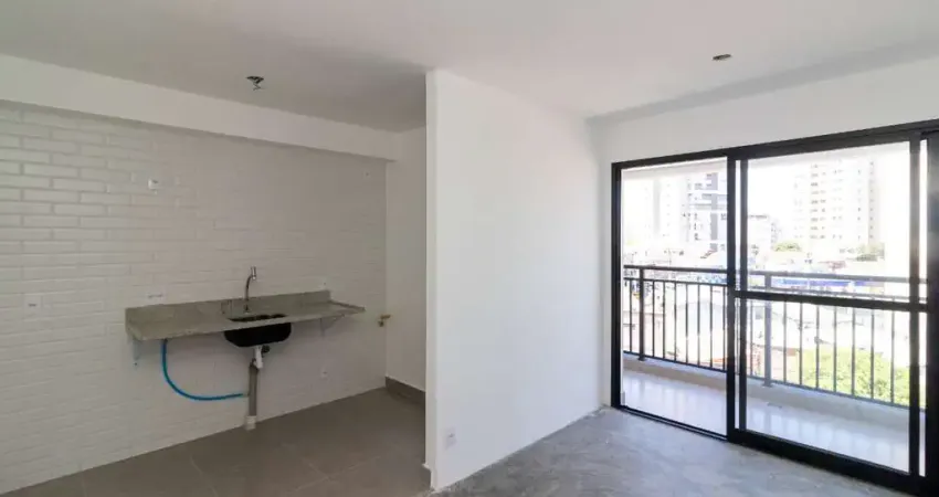 Apartamento para venda em Parque Mandaqui com 2 quartos , 47m²