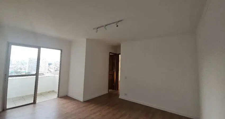 Apartamento com 2 quartos à venda na Avenida Vila Ema, 2776, Vila Ema, São Paulo