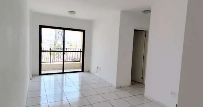 Apartamento tipo para venda em casa verde com 2 quartos, sendo 1 suíte, 62m²