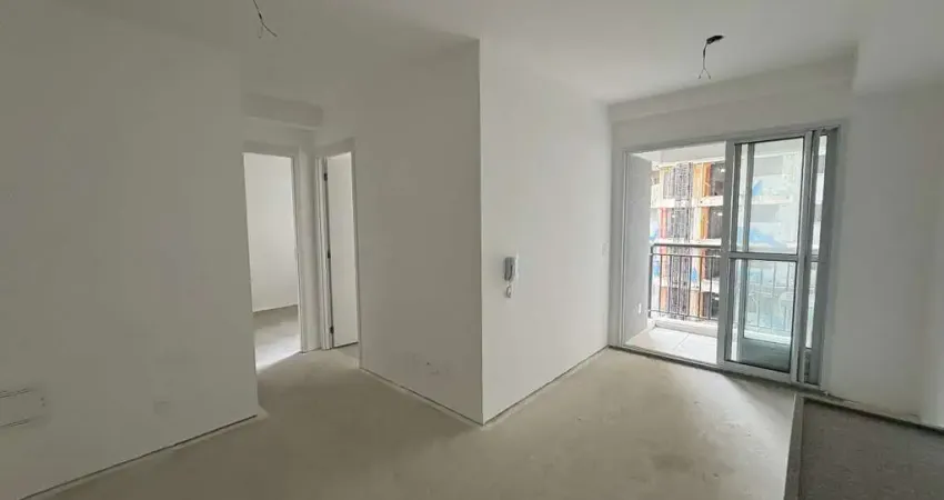 Apartamento com 2 quartos à venda na Rua Marina Ciufuli Zanfelice, 176, Lapa, São Paulo