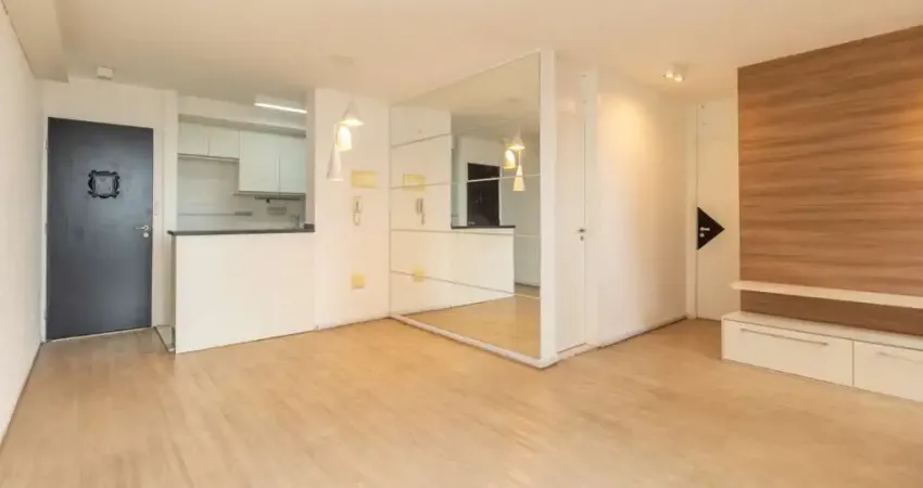Apartamento tipo para venda em vila bela com 2 quartos, sendo 1 suíte, 61m²