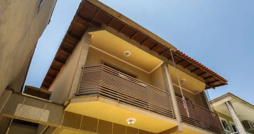 Sobrado para venda em jardim regina com 3 quartos, sendo 1 suíte, 125m²