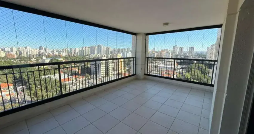 Apartamento tipo para venda em vila leopoldina com 3 quartos, sendo 3 suítes, 149m²
