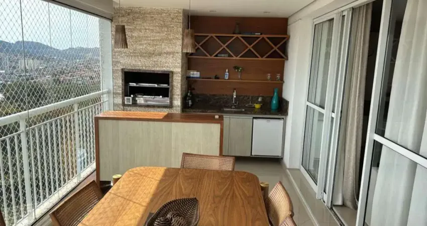 Apartamento tipo para venda em pirituba com 3 quartos, sendo 1 suíte, 107m²