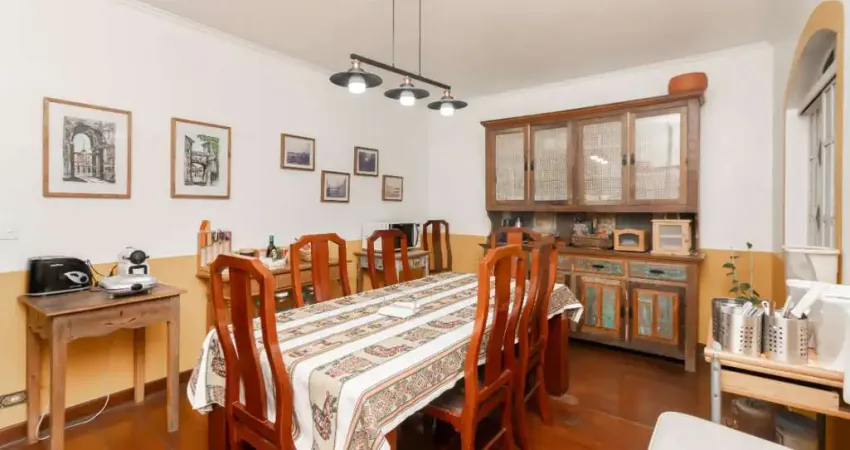 Casa tipo para venda em cidade são francisco com 4 quartos, sendo 2 suítes, 351m²