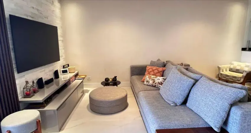 Casa no condomínio condomínio residencial das oliveiras para venda com 3 quartos, sendo 3 suítes, 229m²