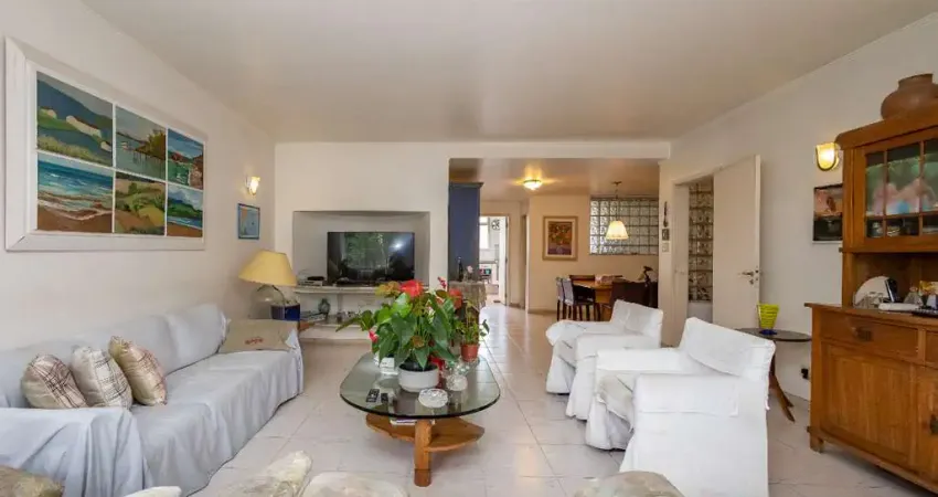 Sobrado para venda em vila madalena com 5 quartos, sendo 2 suítes, 256m²