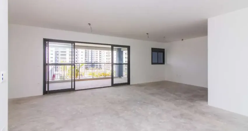 Apartamento tipo para venda em city américa com 3 quartos, sendo 3 suítes, 152m²