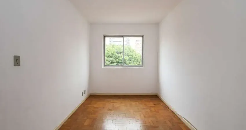 Apartamento com 1 quarto à venda na Rua Fagundes, 122, Liberdade, São Paulo