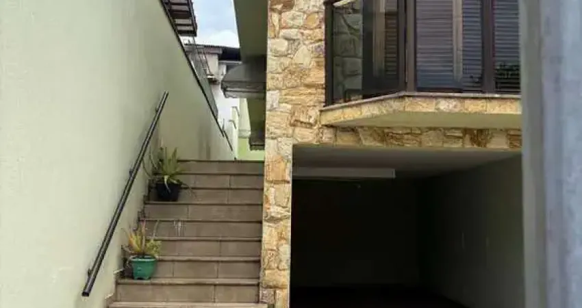 Casa tipo para venda em parque são domingos com 3 quartos, sendo 1 suíte, 103m²