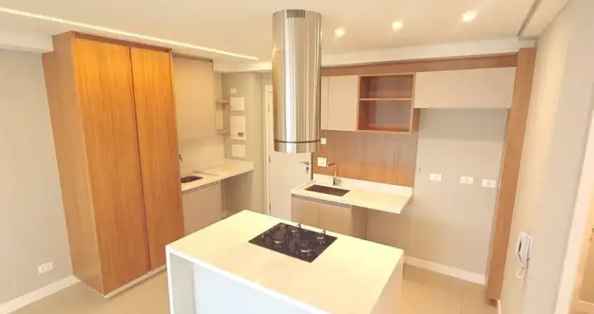 Apartamento para venda em perdizes com 2 quartos, sendo 2 suítes , 62m²