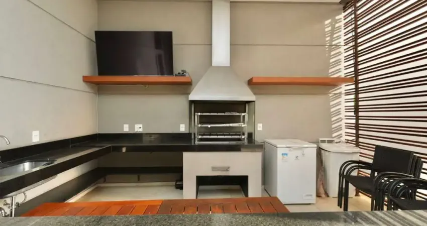 Apartamento para venda em alto da lapa com 3 quartos, sendo 2 suítes , 121m²