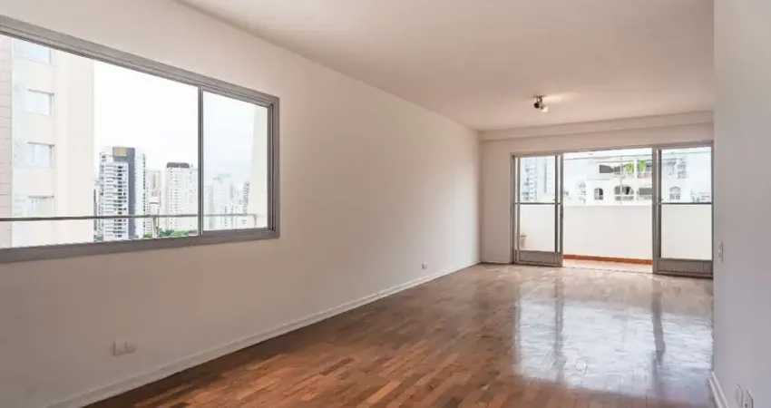 Cobertura para venda em vila olímpia com 3 quartos, sendo 1 suíte , 162m²