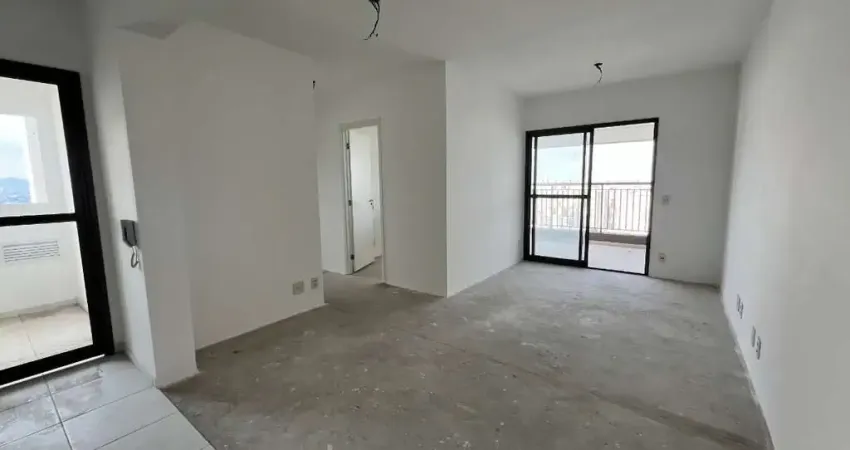 Apartamento para venda em vila zilda (tatuapé) com 3 quartos, sendo 1 suíte , 82m²