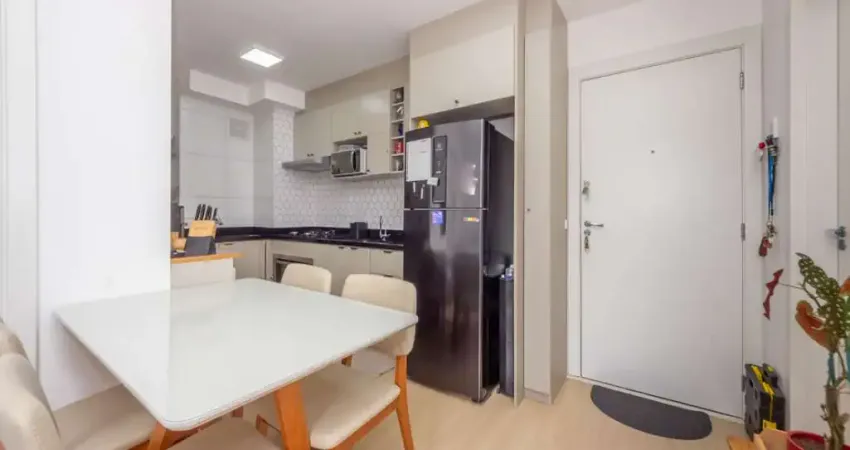 Apartamento com 2 quartos à venda na Avenida Raimundo Pereira de Magalhães, 5028, Pirituba, São Paulo