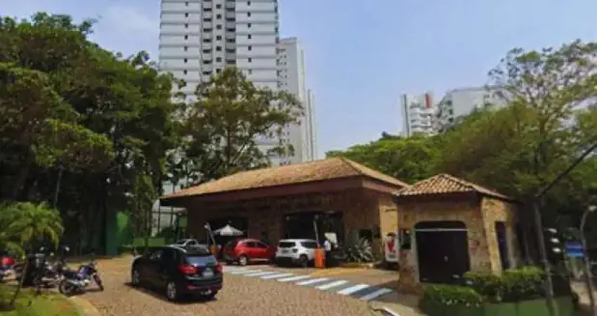 Apartamento para venda em santo amaro com 4 quartos, sendo 4 suítes , 280m²