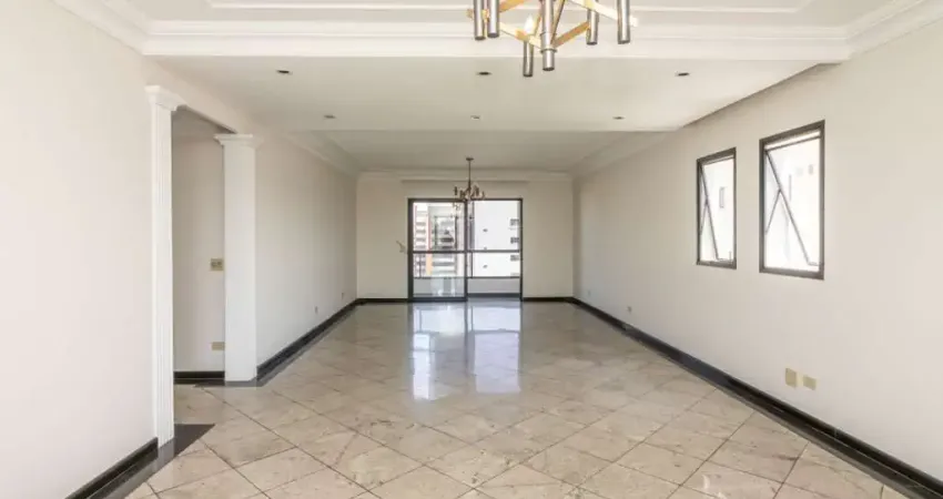 Apartamento para venda em moema com 3 quartos, sendo 3 suítes , 249m²