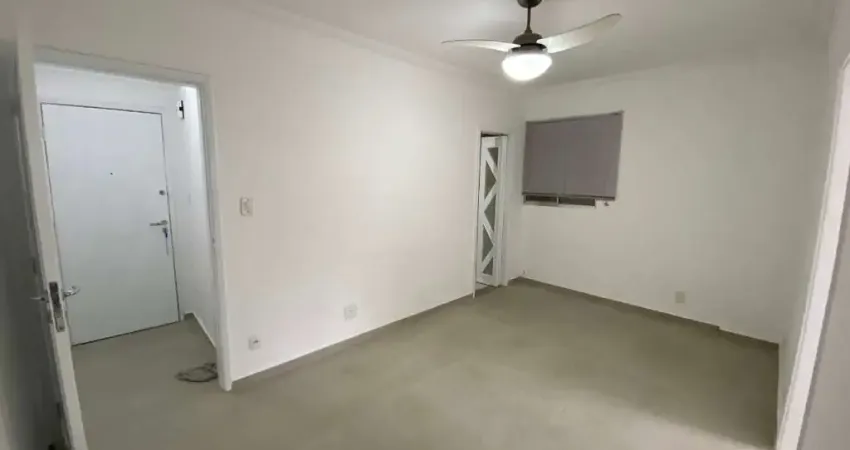 Apartamento com 1 quarto à venda na Avenida Miguel Estefno, 165, Saúde, São Paulo